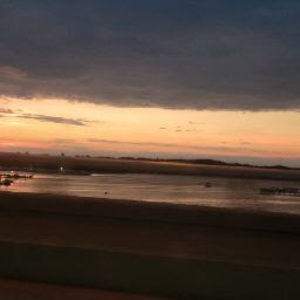 Meet your Posher, Adam